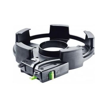 Festool kantliste magasin KSP-KA 65 499479