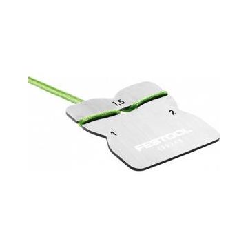 Festool ziehklinge ZK HW 45/45 499749