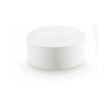 Festool EVA lim hvid EVA wht 48X-KA 65 499813