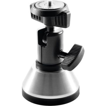 Festool magnet kuglehoved MA Syslite 499814