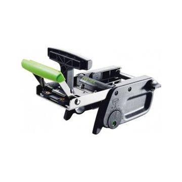 Festool kantliste klipper KP 65/2 499896