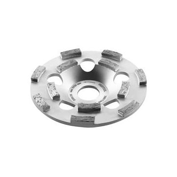 Festool Diamantskive DIA HARD-D130-ST 499972