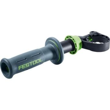 Festool Ekstra håndgreb AHS-43/230 577073