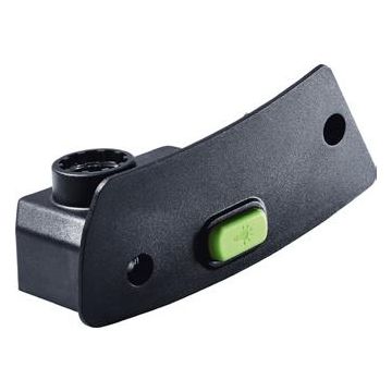 Festool LED Skrålys SL-KS 60 500120