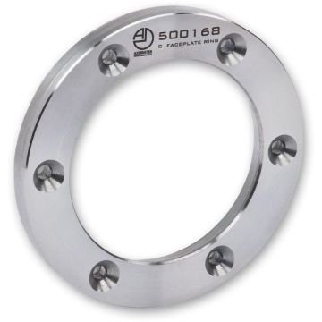 Axminster Planskive Ring Type C AX500168