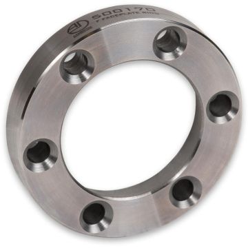 Axminster Planskive Ring Type F AX500170