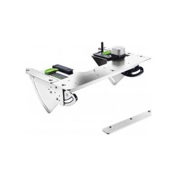 Festool adapterplade AP-KA 65 500175