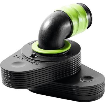 Festool monteringshjælp CT Wings 500312