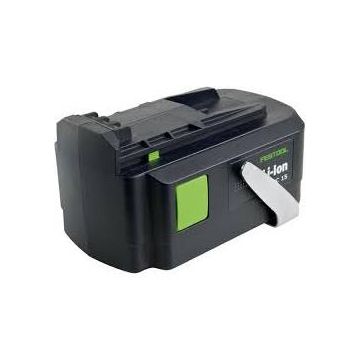 Festool akku batteri 14,4V 5,2 Ah 500434