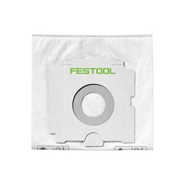 Festool Selfclean Filterpose SC FIS-CT SYS/5 500438