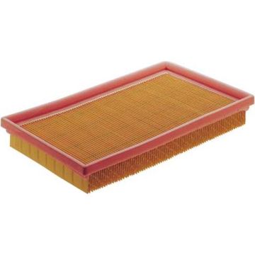 Festool fladfilter HF-CT SYS 500558 500558