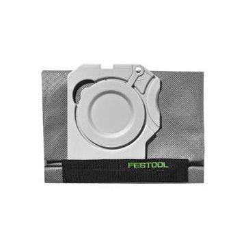 Festool longlife-filterpose LL-FIS-CT SYS 500642 500642
