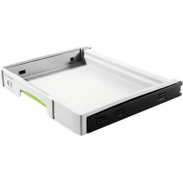 Festool Udtræk SYS-AZ 500692