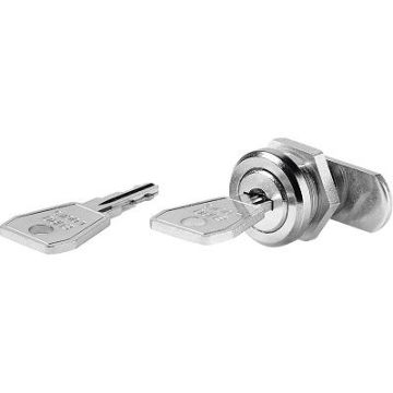 Festool lås S-AZ Til Udtræk SYS-AZ 500693
