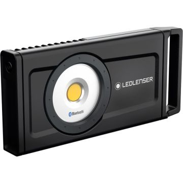 Ledlenser iF8R LL-502002