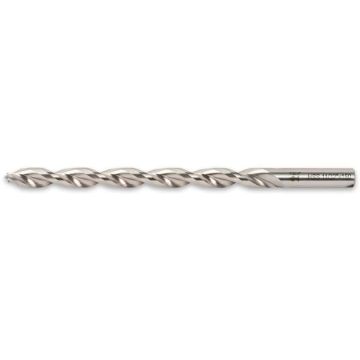 Fisch Pen Blank Bor HSS - 8,73 mm - 150 mm (11/32") AX502105