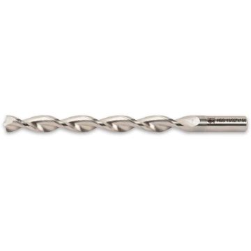 Fisch Pen Blank Bor HSS - 10,32 mm - 150 mm (13/32") AX502173