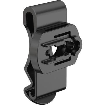 Ledlenser Bælte clips Type A LL-502253
