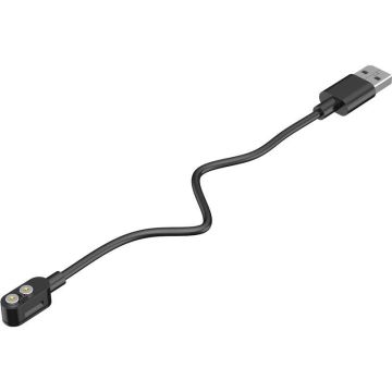 Ledlenser Magnetisk ladekabel LL-502265