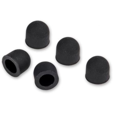 CraftProKits Tip til Stylus Twist Kuglepenne Sæt AX506396