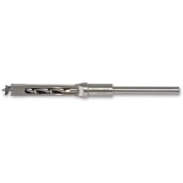 Ice Bear Harima Japansk Bore-Stemmemejsel - 25,4 mm / 19mm Skaft AX510284