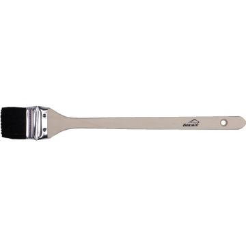 Radiatorpensel 380 mm Ferax 474158581