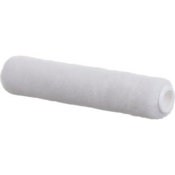 Rulle Filt Mini Ferax 474158797