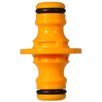 Hozelock Samlekobling SB 2291 237683552