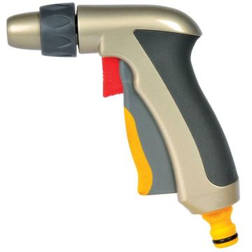 Hozelock sprøjtepistol Jet Plus 2690 237681200