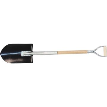 Stikspade Premium 409590109