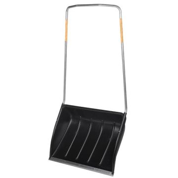 Fiskars Sneslæde xpert med reflex 409092012