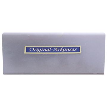 Stubai Slibesten Orig. Arkansas 95x40x10/2 ST-534907