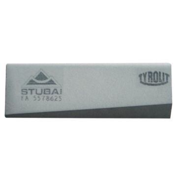 Stubai Slibesten til Drejejern 150x50x10 ST-534920