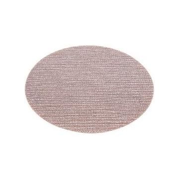 Mirka Abranet 150mm sliberondel K240 5424105025