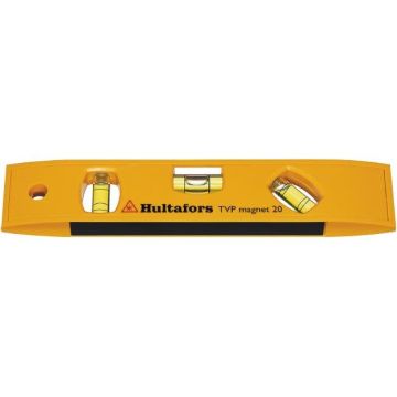 Hultafors torpedovaterpas TVPM 20 55380109