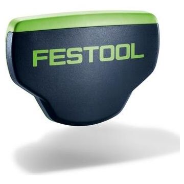 Festool Oplukker magnet BTTL-FT1 577821