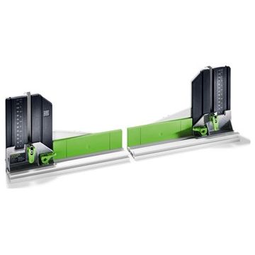 Festool Multifunktionsanslag til KAPEX AS-KS 120-R/L 578720