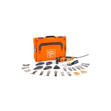 Fein Oscillerende værktøj - MM 700 MULTIMASTER MM 700 Max Top 72296864000