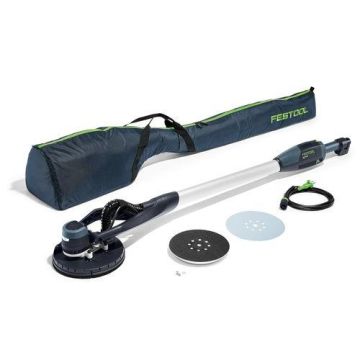 Festool Girafsliber Planex easy LHS-E 225 EQ 571934