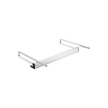 Festool parallelanslag PA-A-HK 85 574670