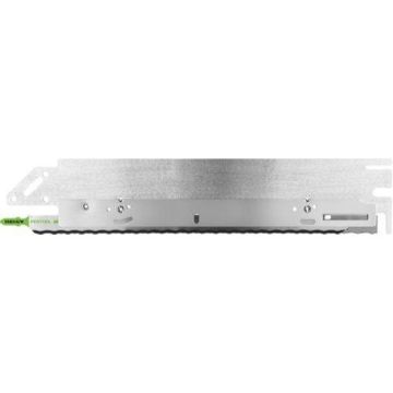 Festool savklinge med stabiliseringsblad SG/W-ISC 240mm 575411