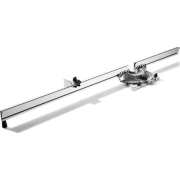 Festool Vinkelanslag FS-WA-ISC 575413