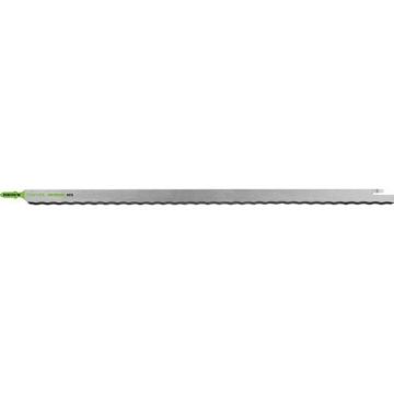 Festool isoleringssavklinge DSB/W til ISC 240 575416-575417