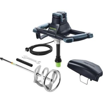 Festool Røreværk MX 1000 RE EF HS2 575806