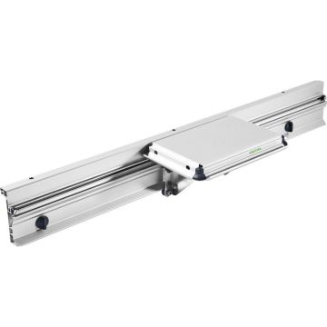 Festool rullebord ST TKS 80 575827