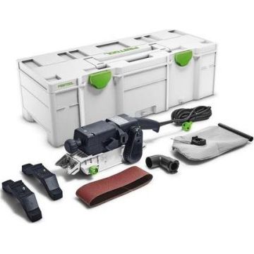 Festool Båndsliber BS 75 E-Plus 576295