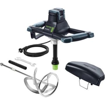 Festool Røreværk MX 1200 RE EF HS3R 576743