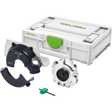 Festool Notanordning VN-HK85 130x16-25 i Systainer3 576803