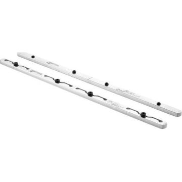 Festool forlænger FSV/2 - samlingsled til føringsskinne 577039
