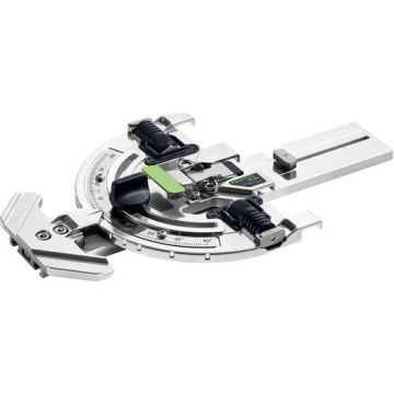 Festool vinkelanslag FS-WA 577040